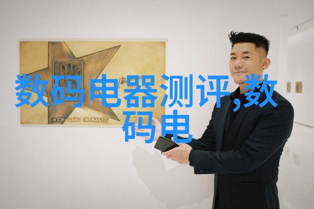 厨房门装修效果图展示