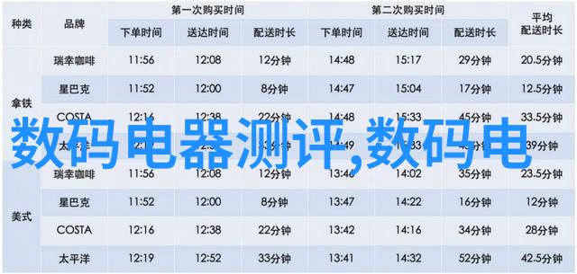 宣传报道照片拍摄技巧亲自学做一位镜头魔术师