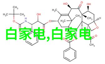 净化之源医用水处理的奥秘与挑战