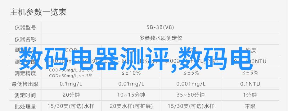 包月阳扩大内需投资电子商务效果更明显