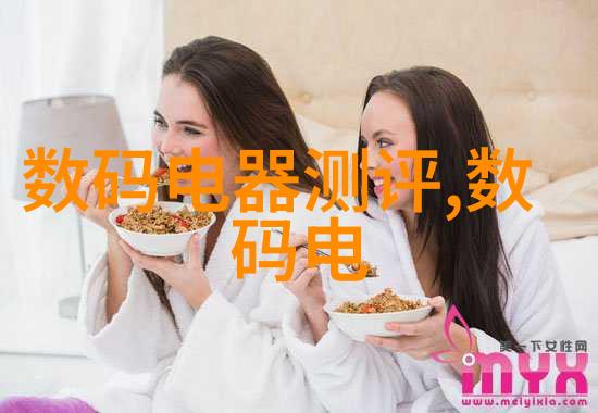 福州装修设计我在福州的家居装修之旅从选择材料到创意搭配