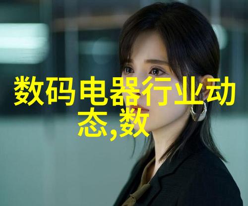 未来全抛釉艺术会发展出什么新的创意或创新形式