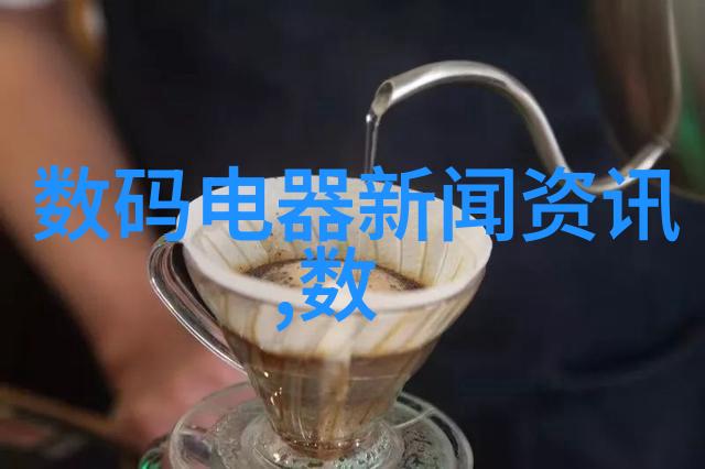 房产投资指南揭秘买房要谨慎的十大要点