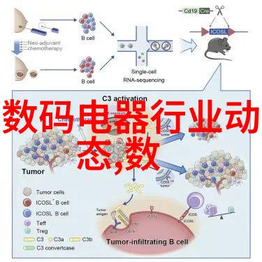 数控技术一条致命的误导之路