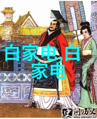 锂离子电池碳负极材料与开关电源基本原理入门探索物品中的碳负极特点