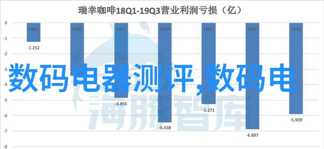 如何正确操作和维护家用的小型微波干燥机