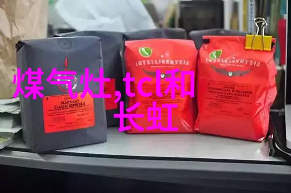 费用规范化解读规费的重要性与实践