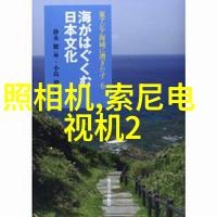 解锁您的视界索尼电视强制开机方法详解