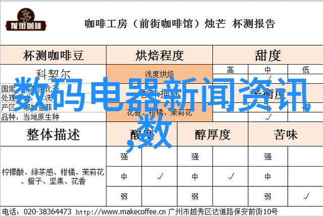 化工反应设备有哪些-化学实验室必备揭秘常见化工反应设备