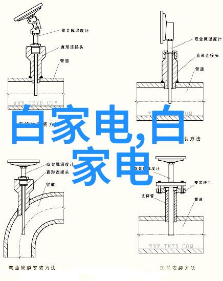 从简到繁从古到今深入了解新中式家的文化内涵与审美原则