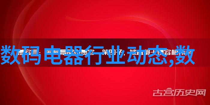 东莞金属五金激光打标机桥头塑胶制品激光打标机厂家提供服务