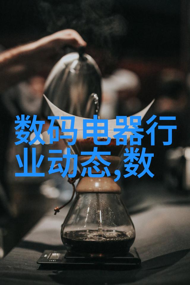 人像摄影人物摄影我的镜头里捕捉生活的每一个瞬间