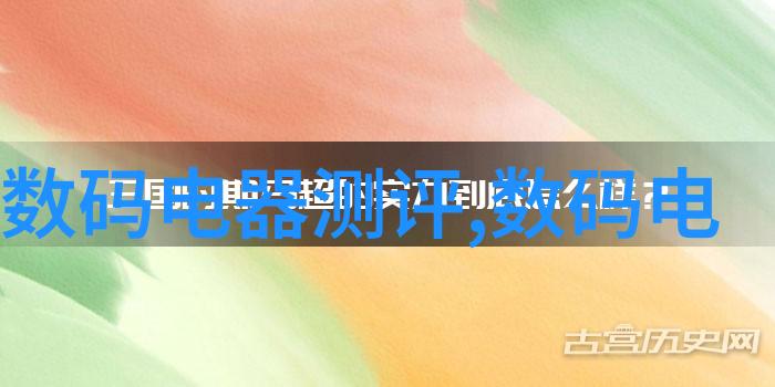 实践经验与理论知识在嵌入式教育中哪个更重要