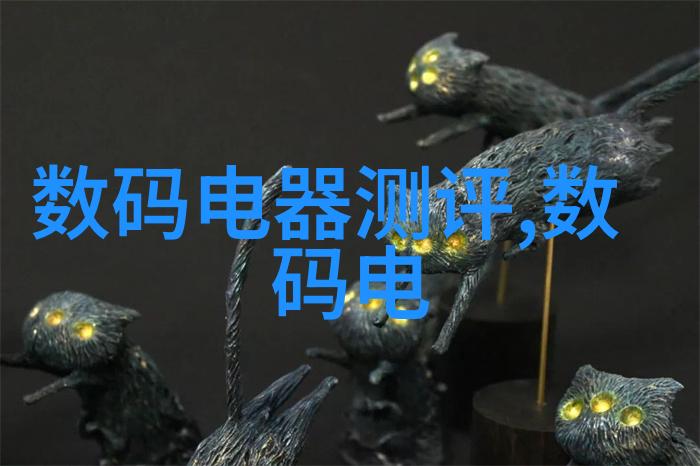 全自动化生产线在提升产量方面取得了什么样的成就以及未来的潜力有多大