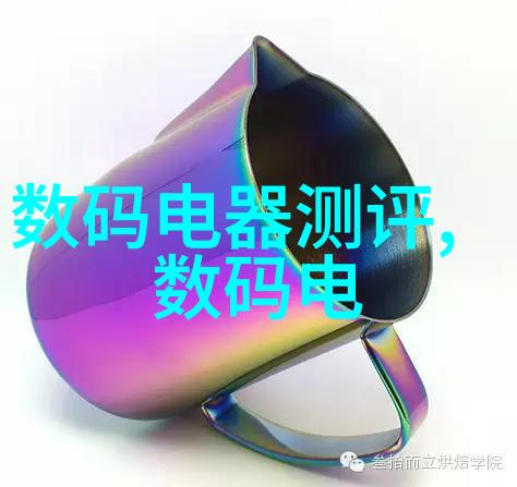 建筑工程质量管理条例我是如何理解这份强制性文件的