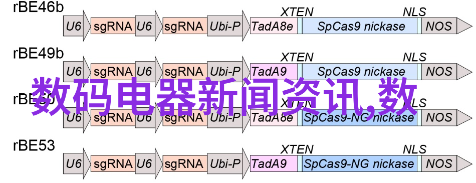 客厅最新款装修效果图大全自然风格下的卫生间玻璃隔断6大装修注意事项