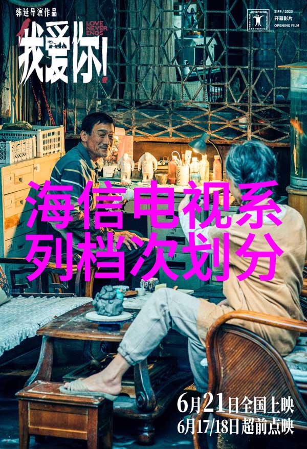 如何揭秘压缩机的工作神奇它是如何将空气从小变成大创造出强大的力量