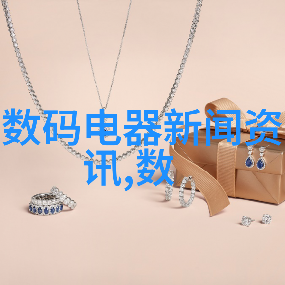 北京软件测评公司提供什么样的专业服务