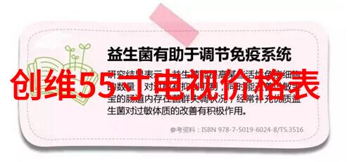 水利工程与管理类有哪些专业2022年全包水电装修费用大揭秘80平米精装出炉预算多少钱