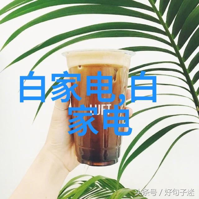 尼康D500背后的秘密是什么