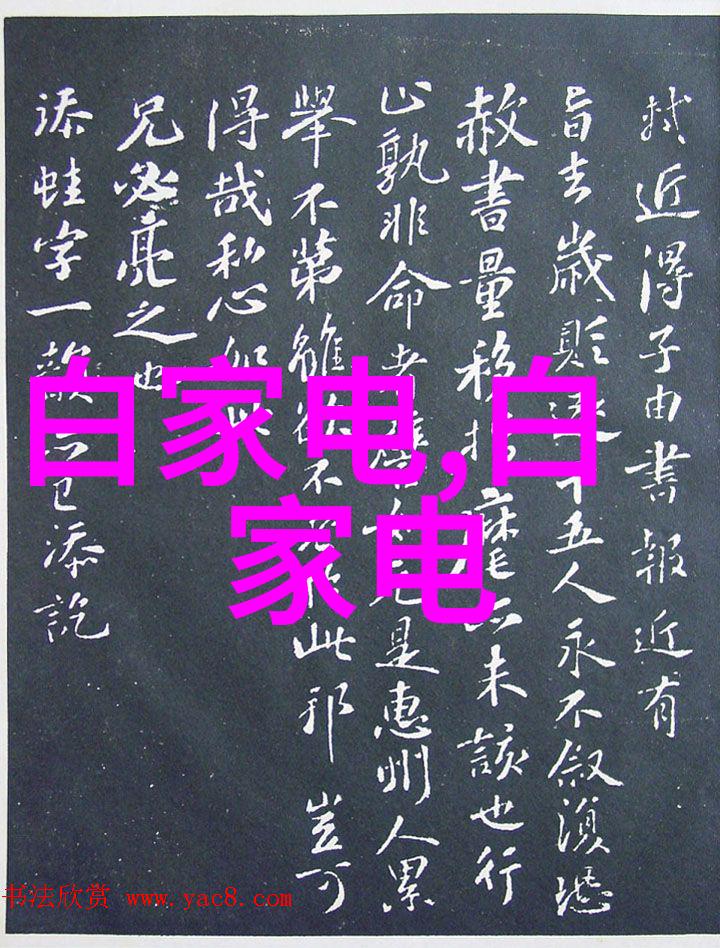 轻松解决拥挤问题高效利用30平方米空间的秘诀揭秘