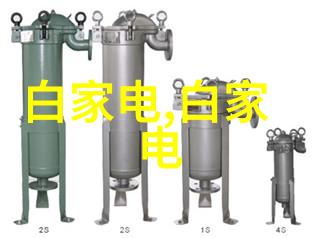 春日暖阳下的黄金绽放探索郁金香花语的深意