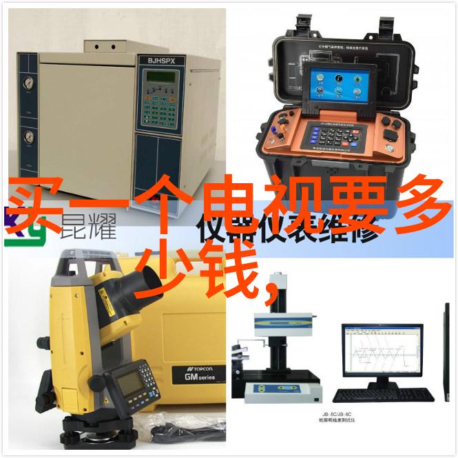 干洗技艺揭秘衣物深层净化过程