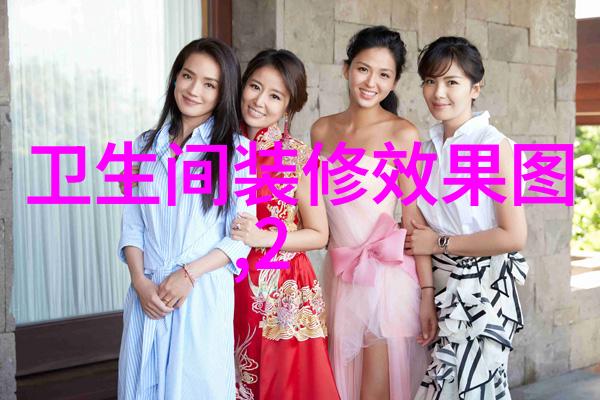 摄影艺术-女性之美30张人像作品深度欣赏