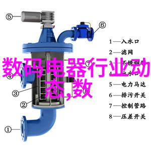 上海别墅装修设计追求个性与品质的完美生活空间