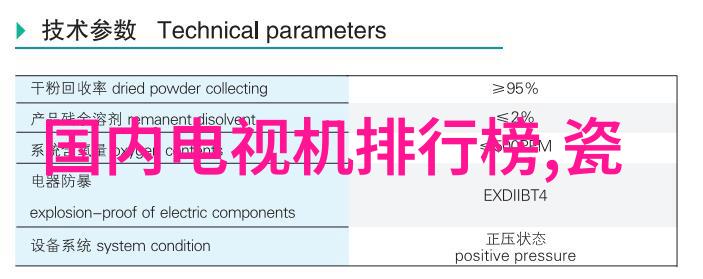 家用厨房小家电大全探索家庭烹饪的智能伙伴