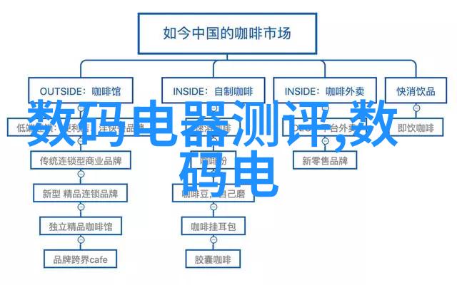 诗经采薇古代中国诗歌中的采薇意象探究