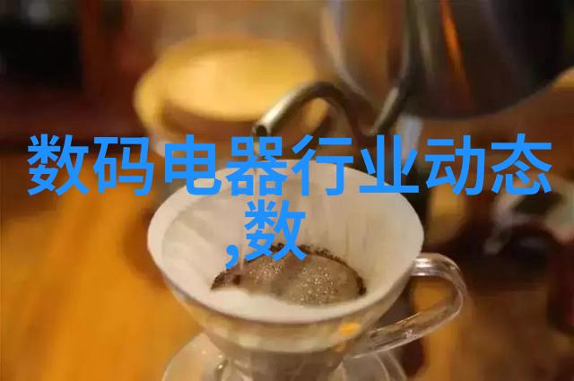 蒸汽动力之源纯蒸汽发生器的运作原理与应用