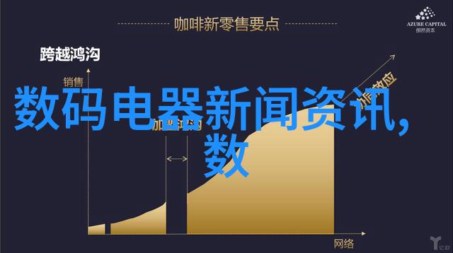 让你的照片更加精彩最新拍照APP排行榜发布