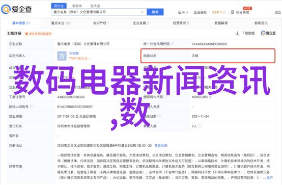 欧式风情尽在眼前探索理想的卧室装修效果图