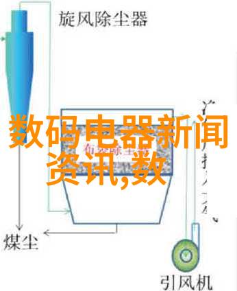 伦理电影2499伦理片-守护纯净探索未来伦理电影的边界