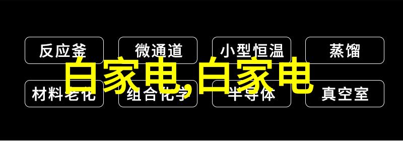 从镜头到网络中国摄影传媒网的数字转型