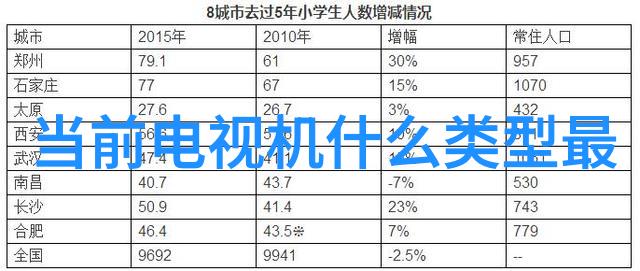 花海之谜绽放的秘密与沉默的眼