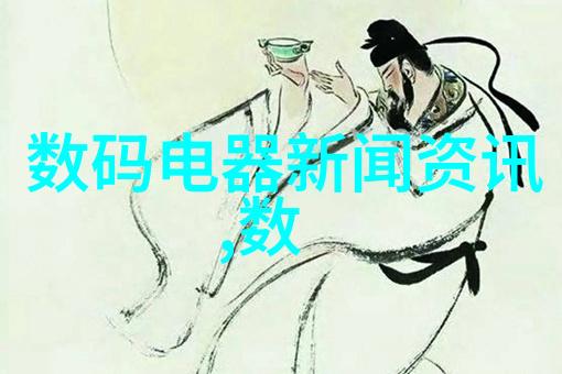 乐尚装饰我是如何让我的小窝变成最棒的居家美学展览馆的