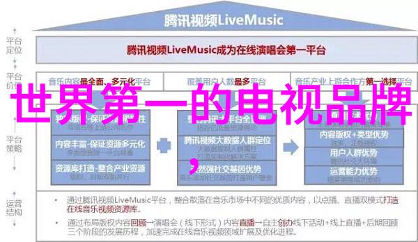 掌中雀BY弃吴钩古风幻想养成游戏