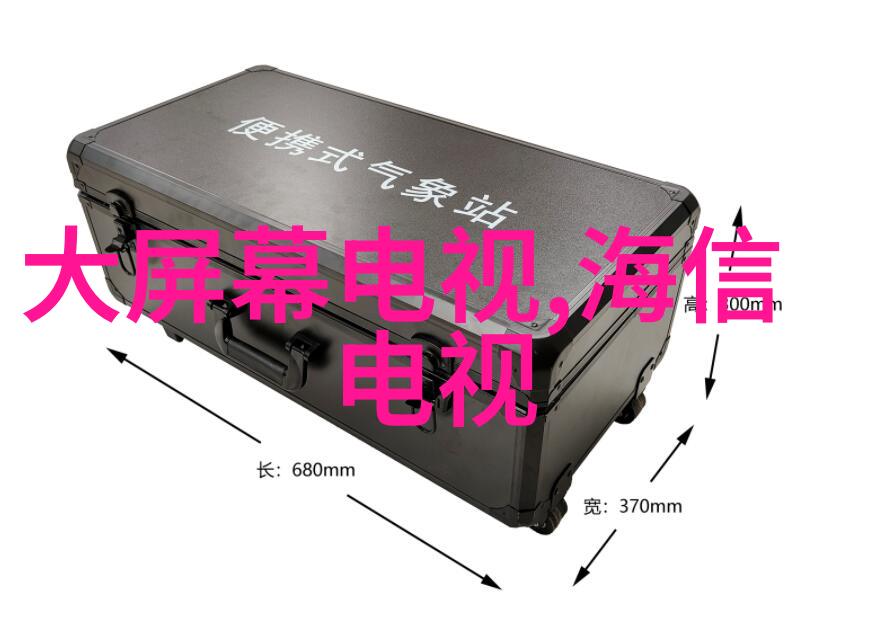 电动机分类主要三类揭秘哪种最耐用