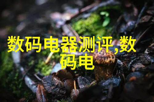 工业自动化-高效分离机器人gea分离机在现代制造业的应用与前景