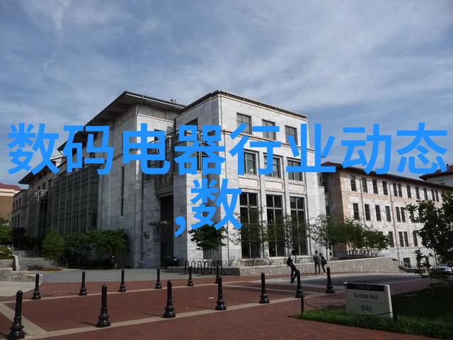 RPA机器人价格解析了解不同类型的成本和投资回报