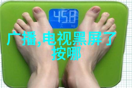 电视机的未来探索最新科技与智能化革新