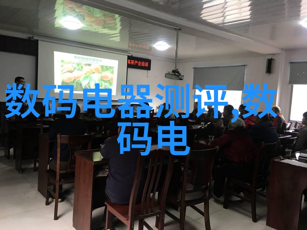 深圳装修设计公司我在这里帮你找回家里的温馨