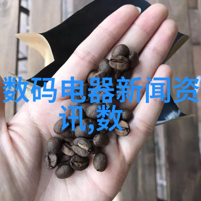 挑战极致捕捉生命瞬间专业技巧分享