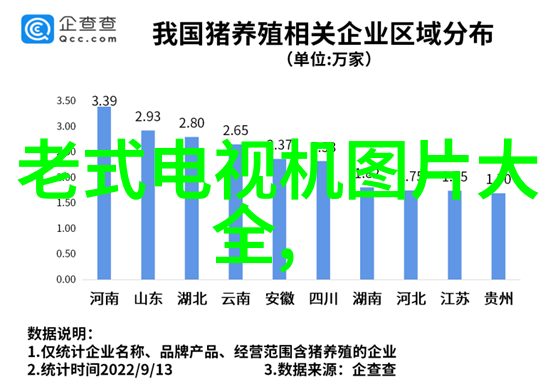 栀子花的故事背后探索其在中国文化中的重要性