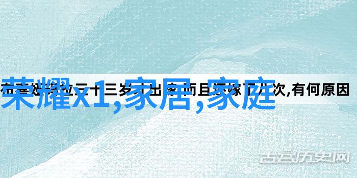 全球视野探索顶尖摄影艺术的殿堂