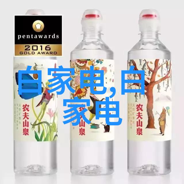 不锈钢波纹填料在机械工程中的作用是怎样的