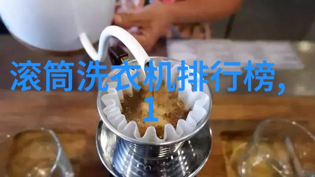 如何处理不同类型的潜在问题和缺陷