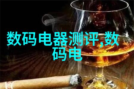 电影光线艺术家探索各种灯光设备和技术